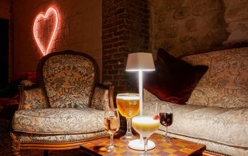 Les Enfants Terribles  #12