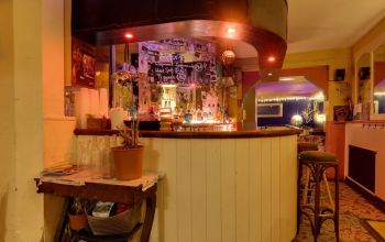 L'Embuscade Pigalle #10