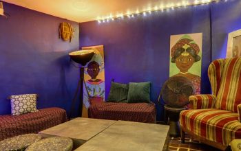 L'Embuscade Pigalle #9