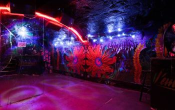 L'Embuscade Pigalle #3