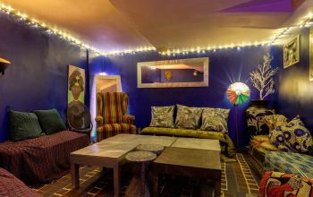 L'Embuscade Pigalle #6