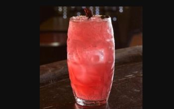 L'Embuscade Pigalle #14