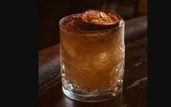 L'Embuscade Pigalle #15