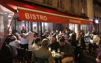 Le Rosmarino #5