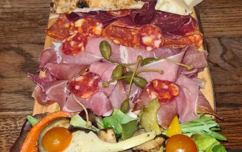 L'Annexe du Troquet #5