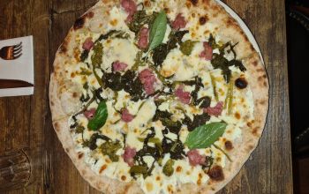 L'Annexe du Troquet #7