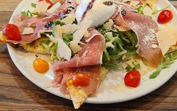 L'Annexe du Troquet #8