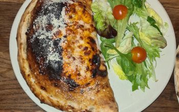 L'Annexe du Troquet #10