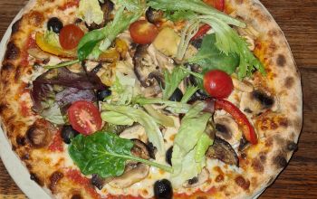 L'Annexe du Troquet #12