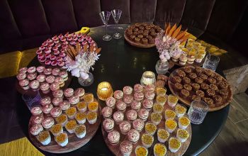 Noble Jour & Nuit #13