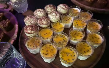 Noble Jour & Nuit #15