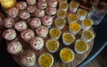 Noble Jour & Nuit #17