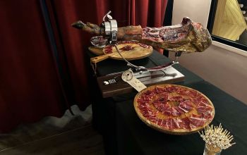 Noble Jour & Nuit #20