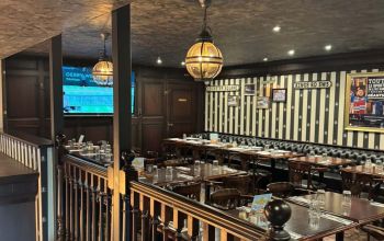 Au Bureau Bonneuil #2