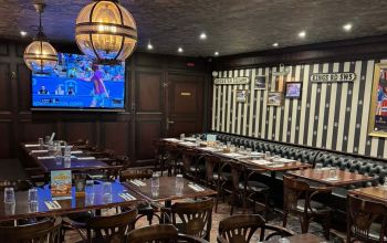 Au Bureau Bonneuil #3