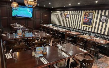 Au Bureau Bonneuil #5