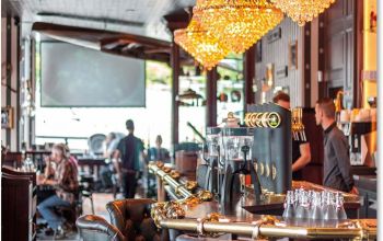 Au Bureau Bonneuil #6