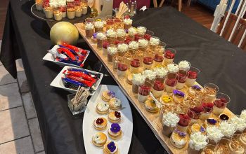 Les 3 P'tits Pichons #12