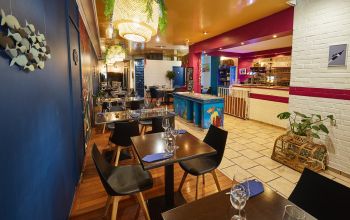 Les 3 P'tits Pichons #2