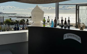 Le Greenwich #2