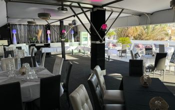 Le Greenwich #5