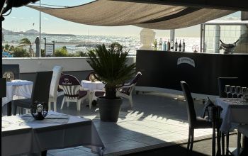 Le Greenwich #6