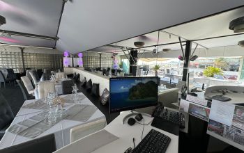 Le Greenwich #7