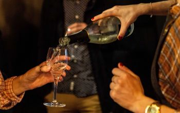 Le 17.45 Paris Ramey #9