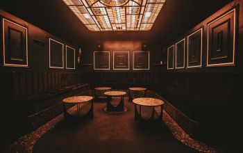 Hôtel Marquise #5