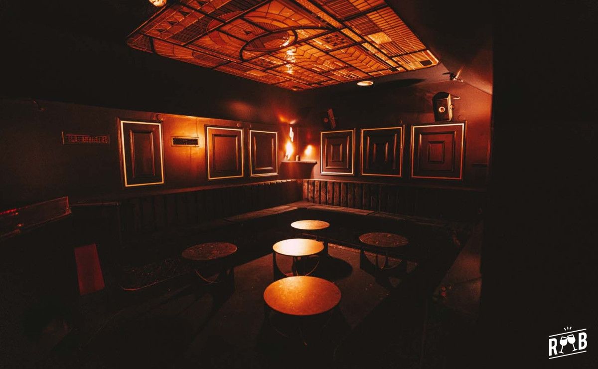 Hôtel Marquise #7