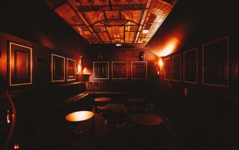 Hôtel Marquise #8