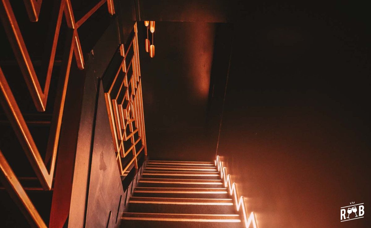 Hôtel Marquise #12