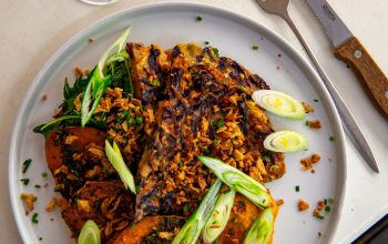 Le petit Bouclard #7