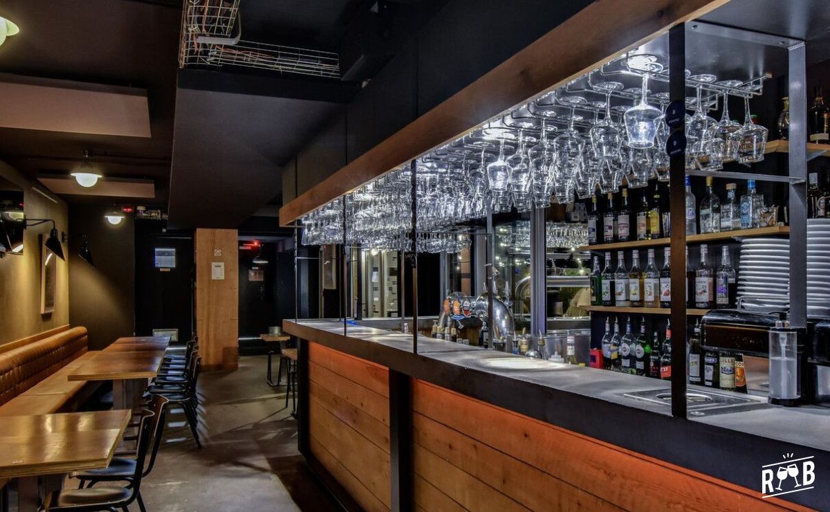 Beerstro Lille #15