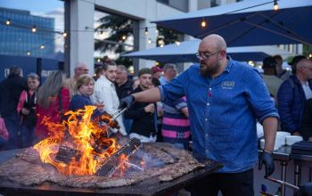 L'Atelier du Ruck #12