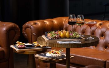 L'Atelier du Ruck #11