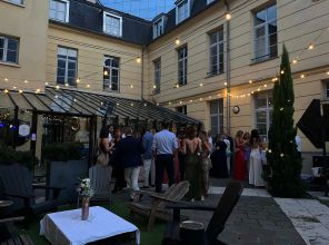 Le Troyon #5