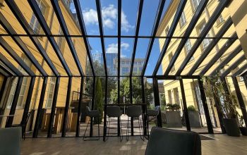 Le Troyon #8