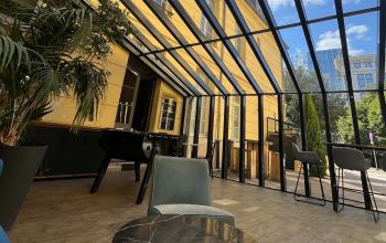 Le Troyon #9