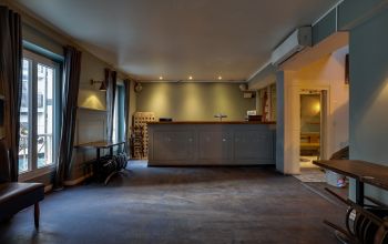 La Maison #3