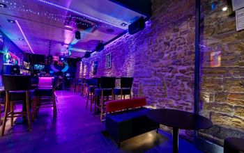 Le Quai 19 #2