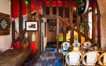 Le Puzzle Pub #2