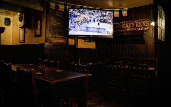 Corcoran's Clichy #4