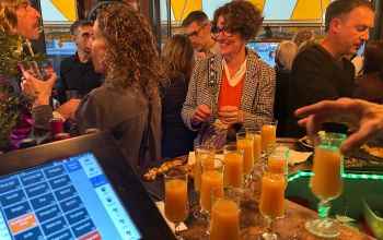 Nouveau Mathurin  #15