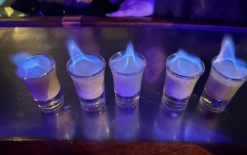 Nouveau Mathurin  #16