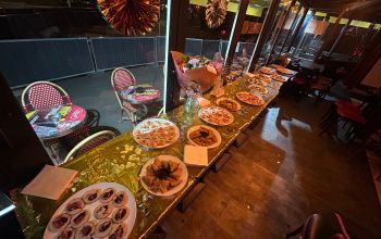 Nouveau Mathurin  #17