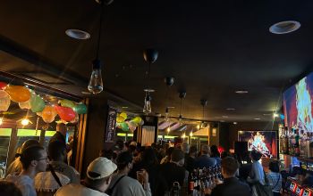 Nouveau Mathurin  #19