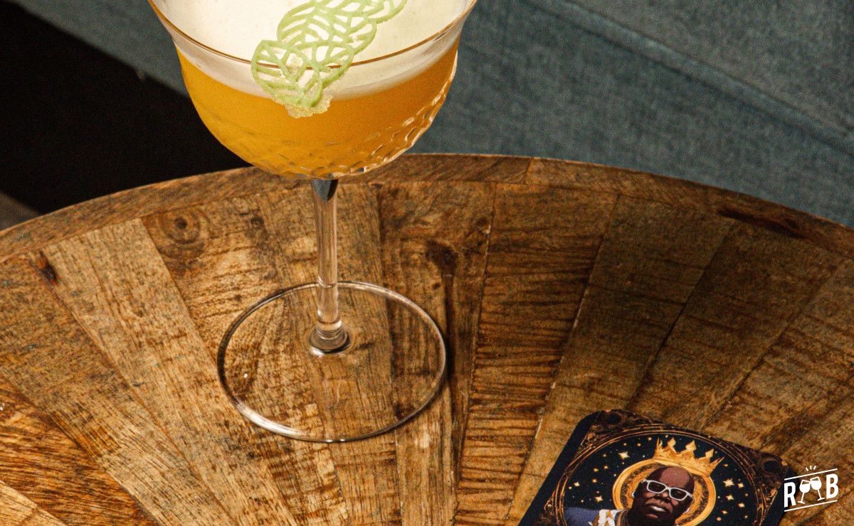 Apothek #11
