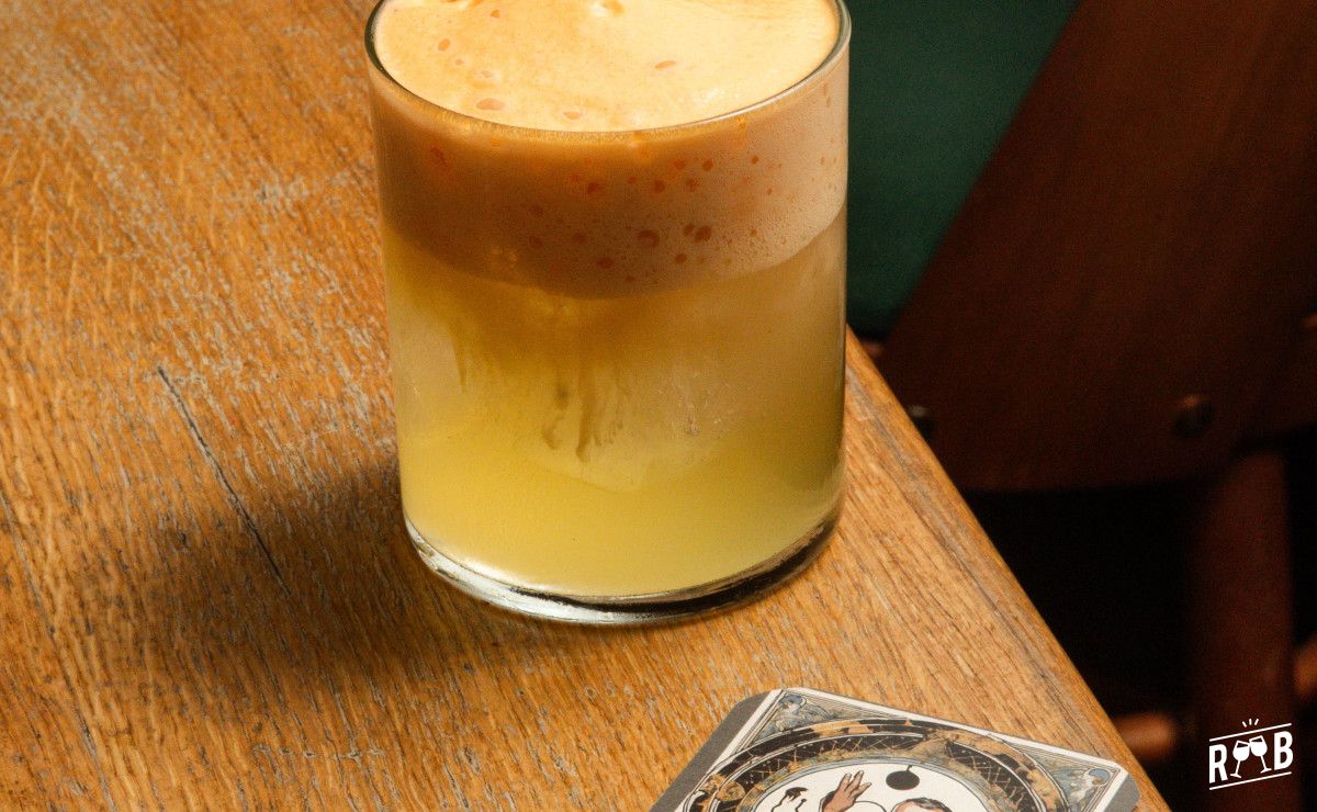 Apothek #12
