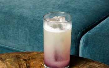 Apothek #10